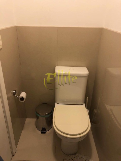 Sala-Conjunto, 42 m² - Foto 18