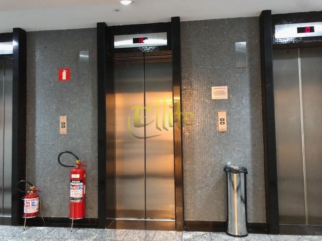 Sala-Conjunto, 42 m² - Foto 19