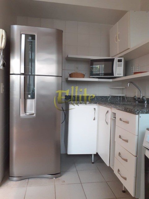 Flat/Apart Hotel, 1 quarto, 45 m² - Foto 8