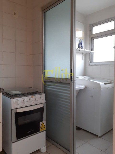 Flat/Apart Hotel, 1 quarto, 45 m² - Foto 9