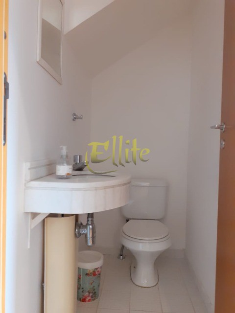 Flat/Apart Hotel, 1 quarto, 45 m² - Foto 12