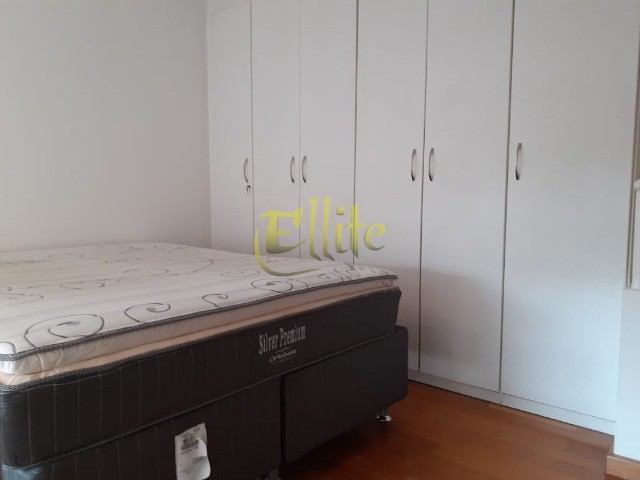 Flat/Apart Hotel, 1 quarto, 45 m² - Foto 17