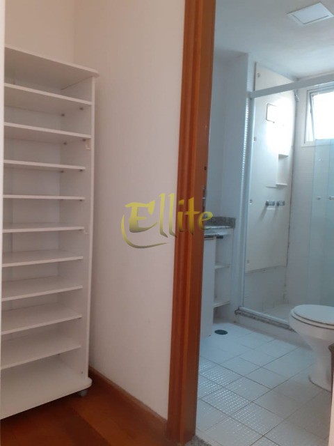 Flat/Apart Hotel, 1 quarto, 45 m² - Foto 18