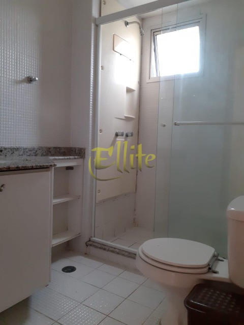 Flat/Apart Hotel, 1 quarto, 45 m² - Foto 19