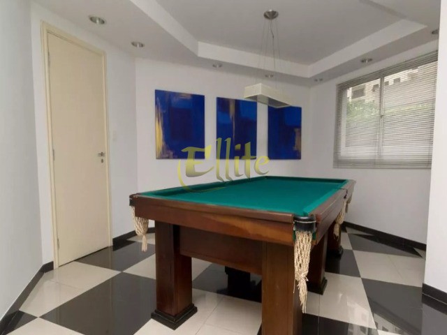 Flat/Apart Hotel, 1 quarto, 45 m² - Foto 27