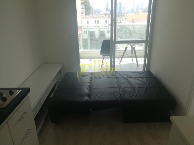 Flat/Apart Hotel, 1 quarto, 35 m² - Foto 3