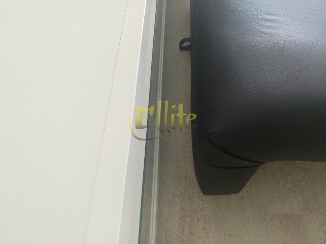 Flat/Apart Hotel, 1 quarto, 35 m² - Foto 4