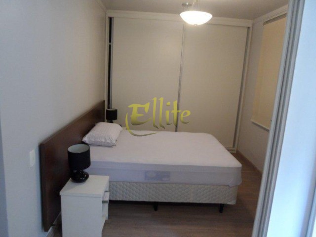 Flat/Apart Hotel para alugar com 1 quarto, 40m² - Foto 11