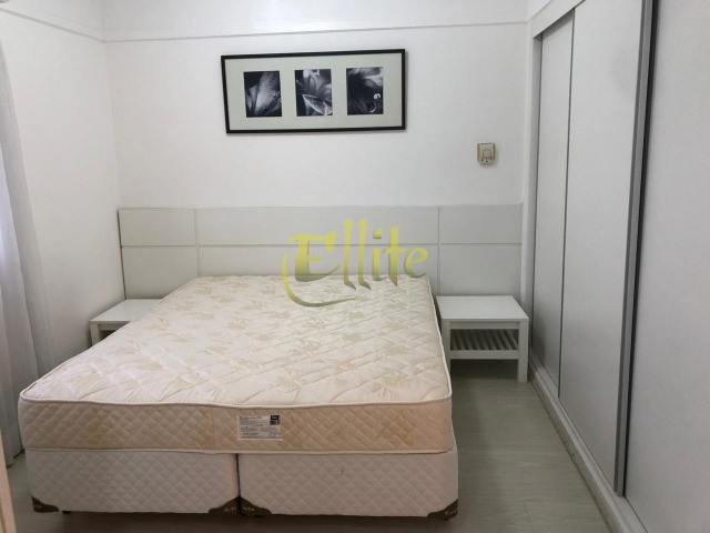 Flat/Apart Hotel para alugar com 1 quarto, 32m² - Foto 10