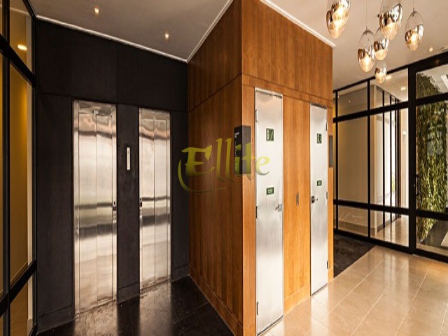 Flat/Apart Hotel para alugar com 2 quartos, 82m² - Foto 46