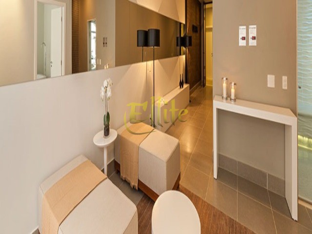 Flat/Apart Hotel para alugar com 2 quartos, 82m² - Foto 49