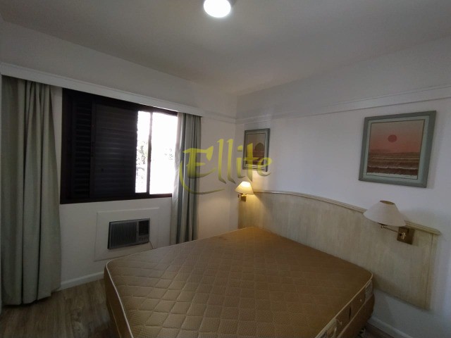 Flat/Apart Hotel para alugar com 1 quarto, 32m² - Foto 11