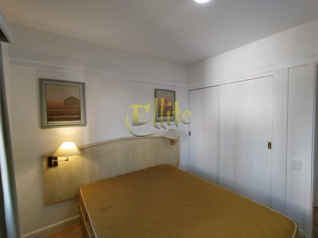 Flat/Apart Hotel para alugar com 1 quarto, 32m² - Foto 12