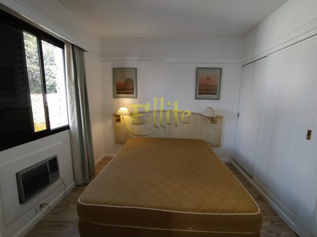 Flat/Apart Hotel para alugar com 1 quarto, 32m² - Foto 14