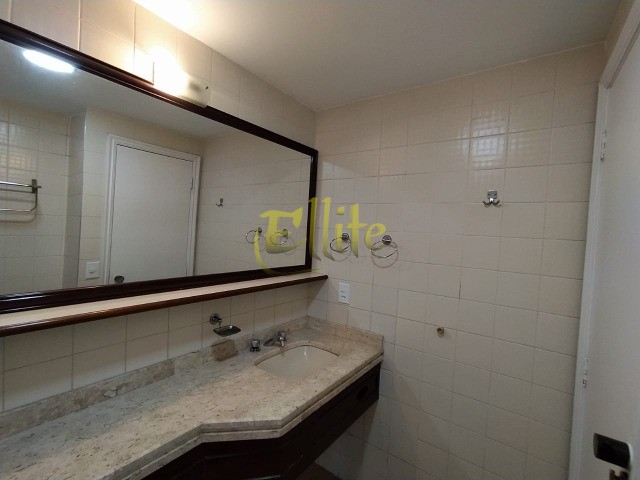 Flat/Apart Hotel para alugar com 1 quarto, 32m² - Foto 18