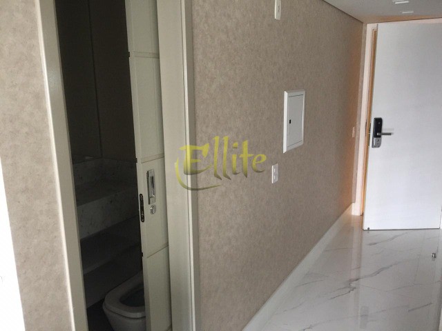 Flat/Apart Hotel, 1 quarto, 57 m² - Foto 8