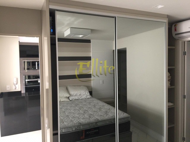 Flat/Apart Hotel, 1 quarto, 57 m² - Foto 11