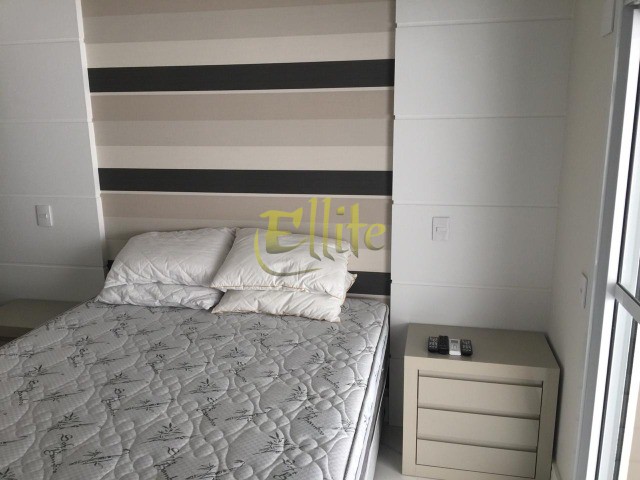 Flat/Apart Hotel, 1 quarto, 57 m² - Foto 12