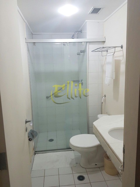 Flat/Apart Hotel para alugar com 1 quarto, 28m² - Foto 12