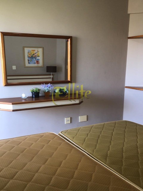 Flat/Apart Hotel para alugar com 1 quarto, 54m² - Foto 11