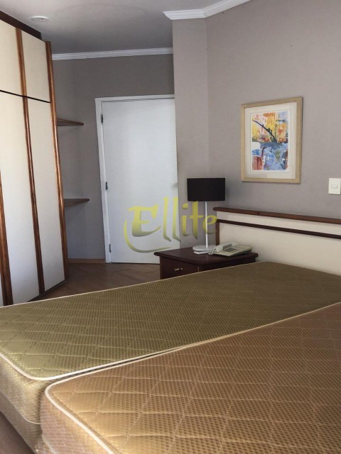 Flat/Apart Hotel para alugar com 1 quarto, 54m² - Foto 13