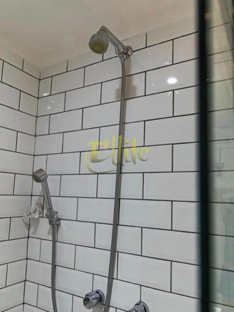 Flat/Apart Hotel, 1 quarto, 50 m² - Foto 13