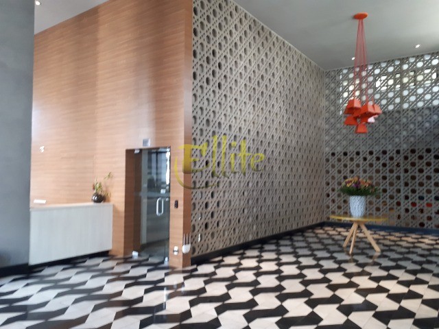 Flat/Apart Hotel, 1 quarto, 50 m² - Foto 15