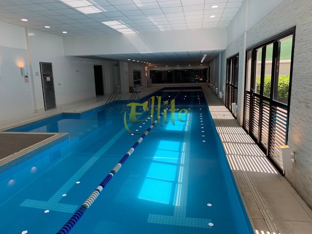 Flat/Apart Hotel, 1 quarto, 50 m² - Foto 18