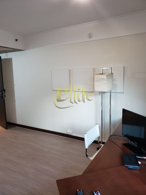 Flat/Apart Hotel para alugar com 1 quarto, 28m² - Foto 11