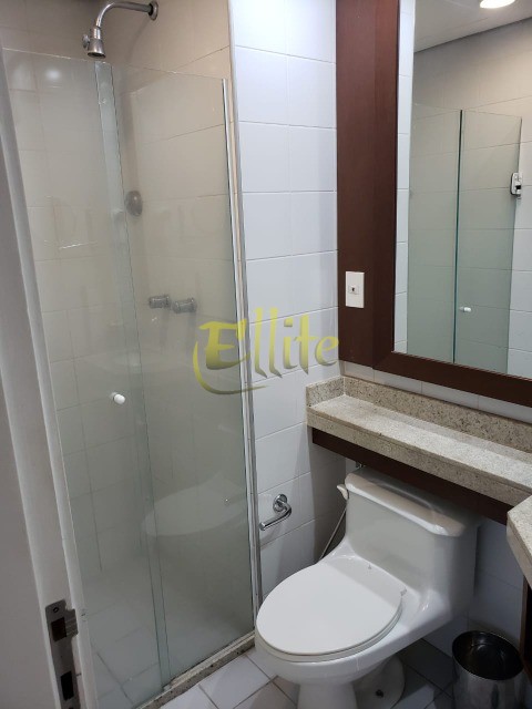 Flat/Apart Hotel para alugar com 1 quarto, 28m² - Foto 15