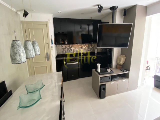 Flat/Apart Hotel, 2 quartos, 52 m² - Foto 8