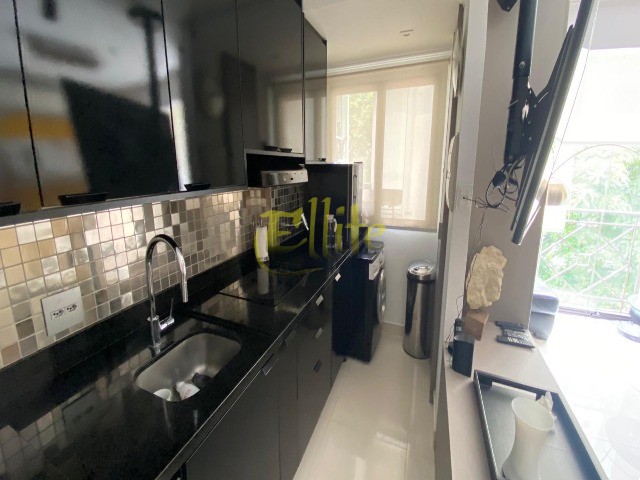Flat/Apart Hotel, 2 quartos, 52 m² - Foto 10