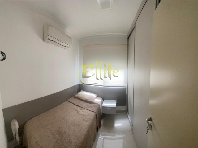 Flat/Apart Hotel, 2 quartos, 52 m² - Foto 11