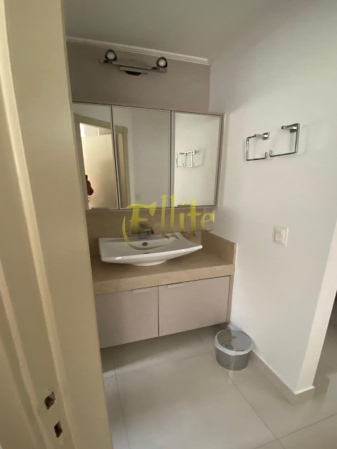 Flat/Apart Hotel, 2 quartos, 52 m² - Foto 12