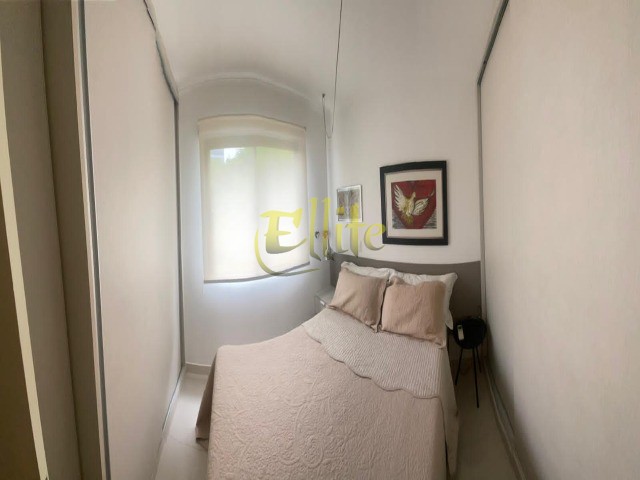 Flat/Apart Hotel, 2 quartos, 52 m² - Foto 16