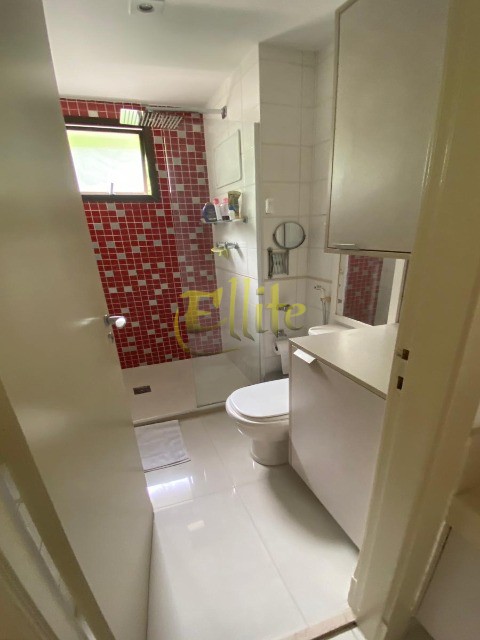 Flat/Apart Hotel, 2 quartos, 52 m² - Foto 17