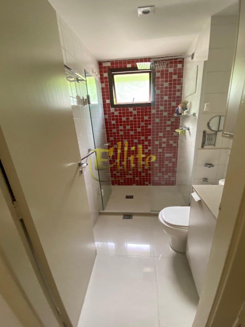 Flat/Apart Hotel, 2 quartos, 52 m² - Foto 18