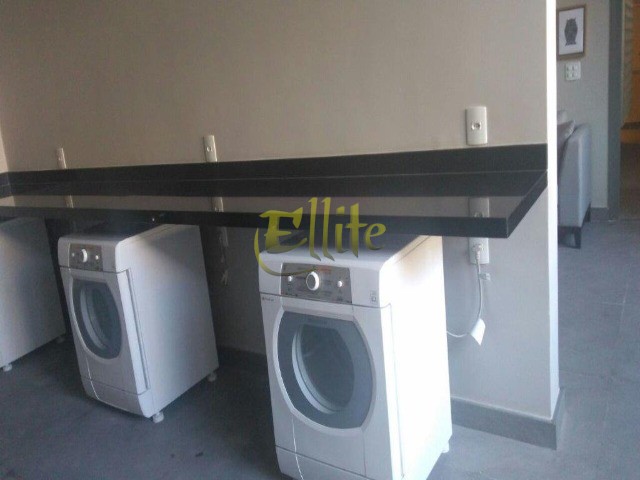 Flat/Apart Hotel, 1 quarto, 36 m² - Foto 27