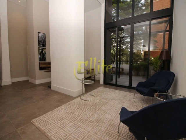 Flat/Apart Hotel, 1 quarto, 35 m² - Foto 11