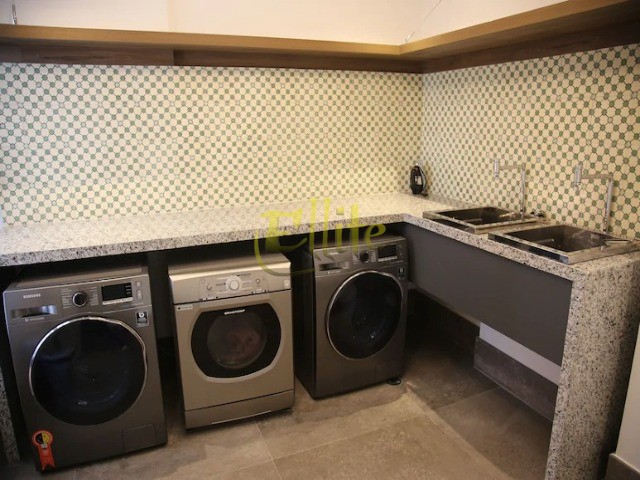 Flat/Apart Hotel, 1 quarto, 35 m² - Foto 16