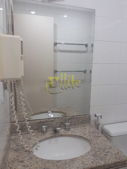 Flat/Apart Hotel à venda e aluguel com 1 quarto, 28m² - Foto 11