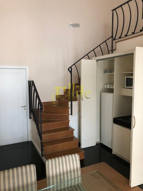 Flat/Apart Hotel, 3 quartos, 80 m² - Foto 7
