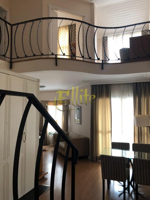 Flat/Apart Hotel, 3 quartos, 80 m² - Foto 10