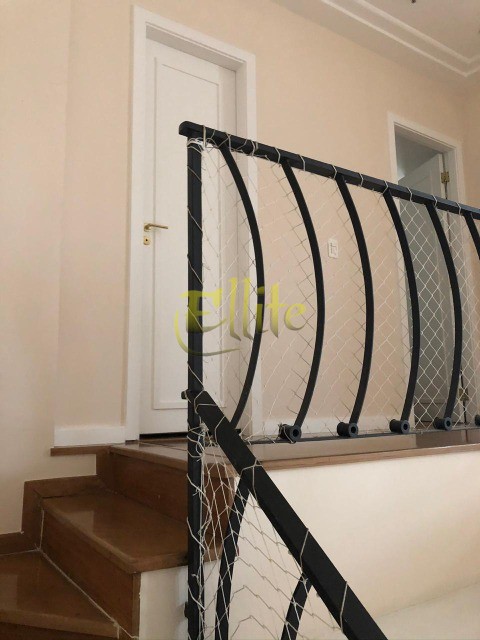 Flat/Apart Hotel, 3 quartos, 80 m² - Foto 11