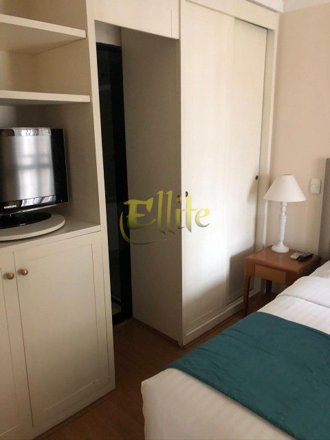 Flat/Apart Hotel, 3 quartos, 80 m² - Foto 14