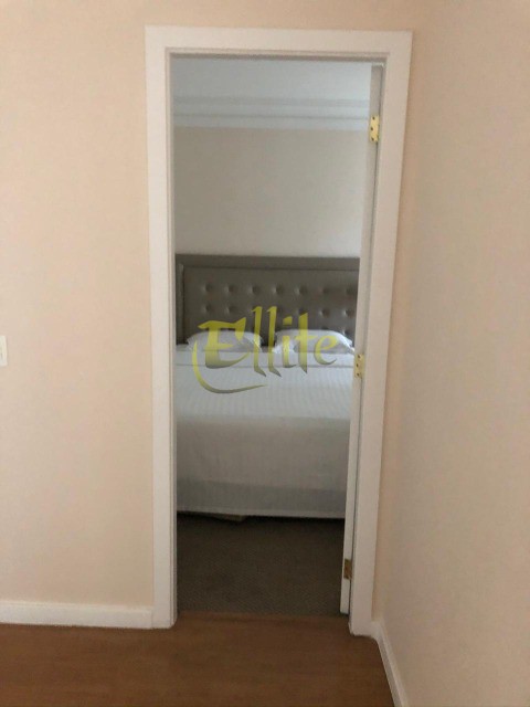 Flat/Apart Hotel, 3 quartos, 80 m² - Foto 15