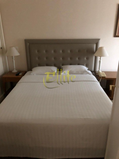 Flat/Apart Hotel, 3 quartos, 80 m² - Foto 16