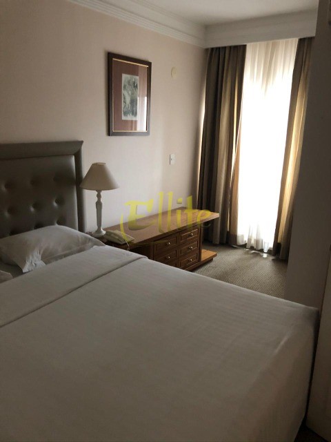 Flat/Apart Hotel, 3 quartos, 80 m² - Foto 17