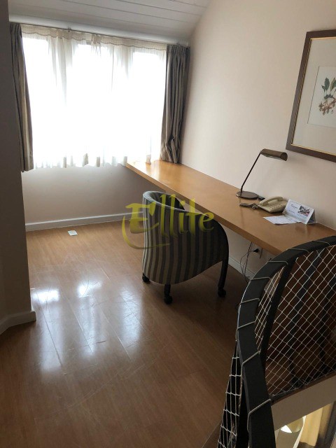Flat/Apart Hotel, 3 quartos, 80 m² - Foto 18