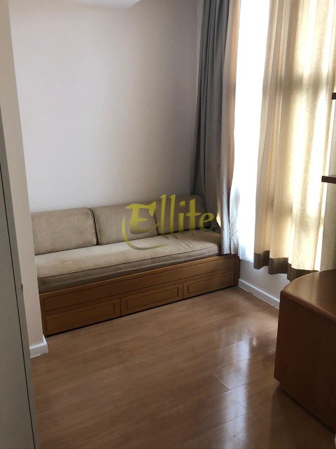 Flat/Apart Hotel, 3 quartos, 80 m² - Foto 19
